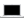MacBook White Icon 24x24 png